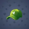 Durov’s Cap #1670