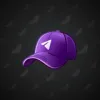 Durov’s Cap #1672