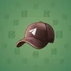 Durov’s Cap #1673