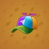 Durov’s Cap #1674