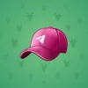 Durov’s Cap #1675