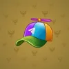 Durov’s Cap #1677