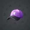 Durov’s Cap #1678
