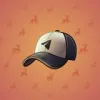 Durov’s Cap #1679