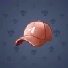 Durov’s Cap #168