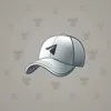 Durov’s Cap #1681