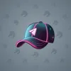 Durov’s Cap #1683