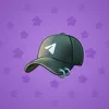 Durov’s Cap #1684