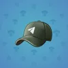 Durov’s Cap #1686