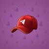 Durov’s Cap #1688