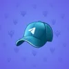 Durov’s Cap #169