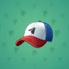 Durov’s Cap #1690