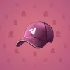 Durov’s Cap #1691