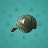 Durov’s Cap #1692