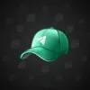 Durov’s Cap #1694