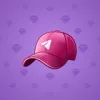 Durov’s Cap #1695