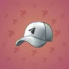 Durov’s Cap #1696