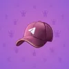 Durov’s Cap #1697