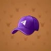 Durov’s Cap #1699