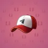 Durov’s Cap #17