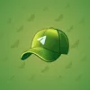 Durov’s Cap #1700