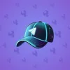 Durov’s Cap #1701