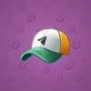 Durov’s Cap #1703