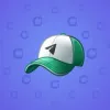 Durov’s Cap #1704