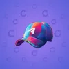 Durov’s Cap #1705