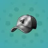 Durov’s Cap #1707