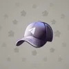 Durov’s Cap #171