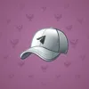 Durov’s Cap #1711