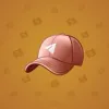 Durov’s Cap #1712