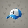 Durov’s Cap #1714
