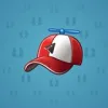 Durov’s Cap #172