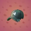 Durov’s Cap #1721