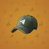 Durov’s Cap #1722