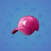 Durov’s Cap #1723