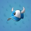 Durov’s Cap #1725