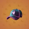 Durov’s Cap #1726