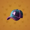 Durov’s Cap #1729