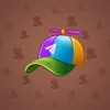 Durov’s Cap #173