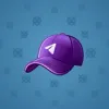 Durov’s Cap #1730