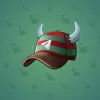 Durov’s Cap #1731