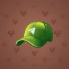 Durov’s Cap #1732