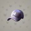 Durov’s Cap #1733