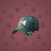 Durov’s Cap #1737