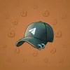 Durov’s Cap #1738
