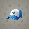Durov’s Cap #1739