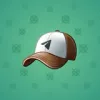 Durov’s Cap #174